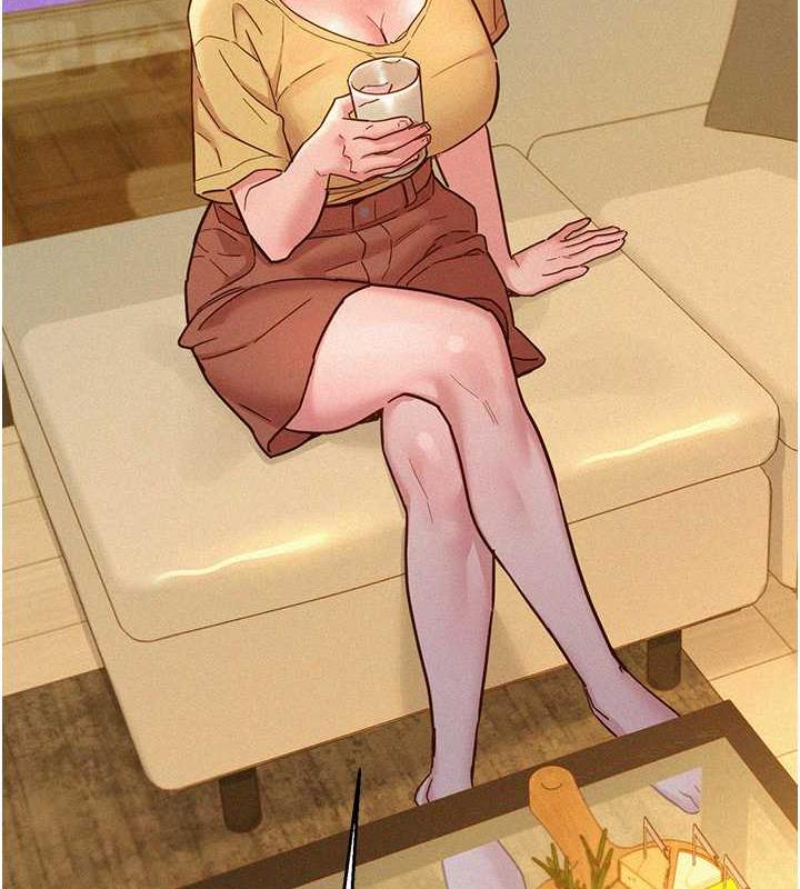 133.jpg