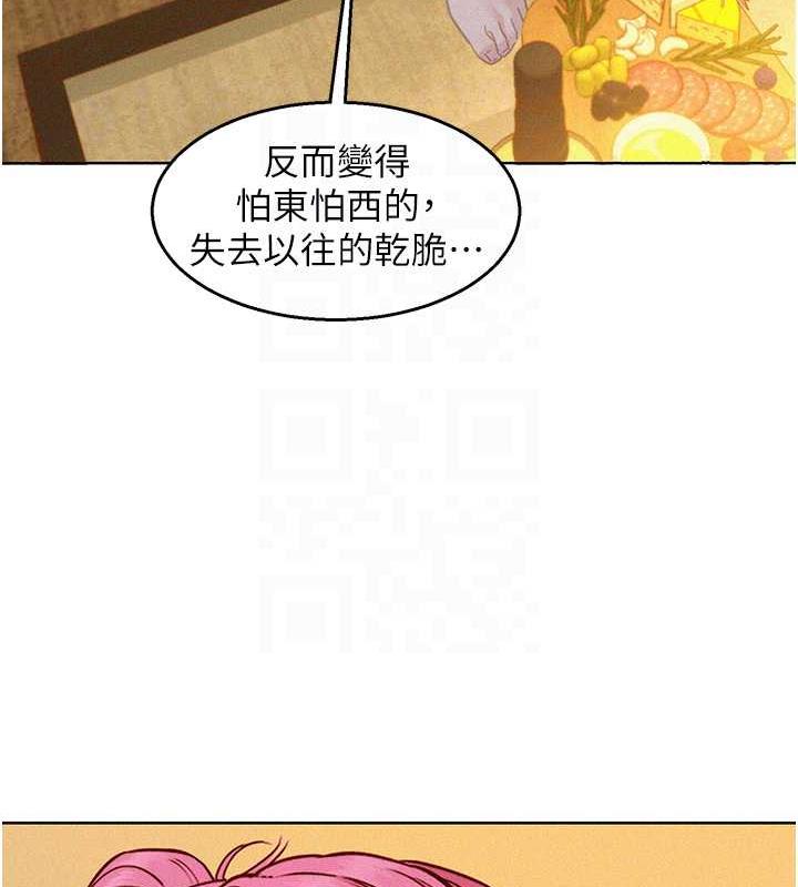 134.jpg