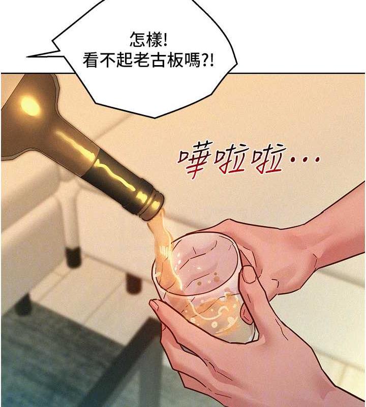 138.jpg