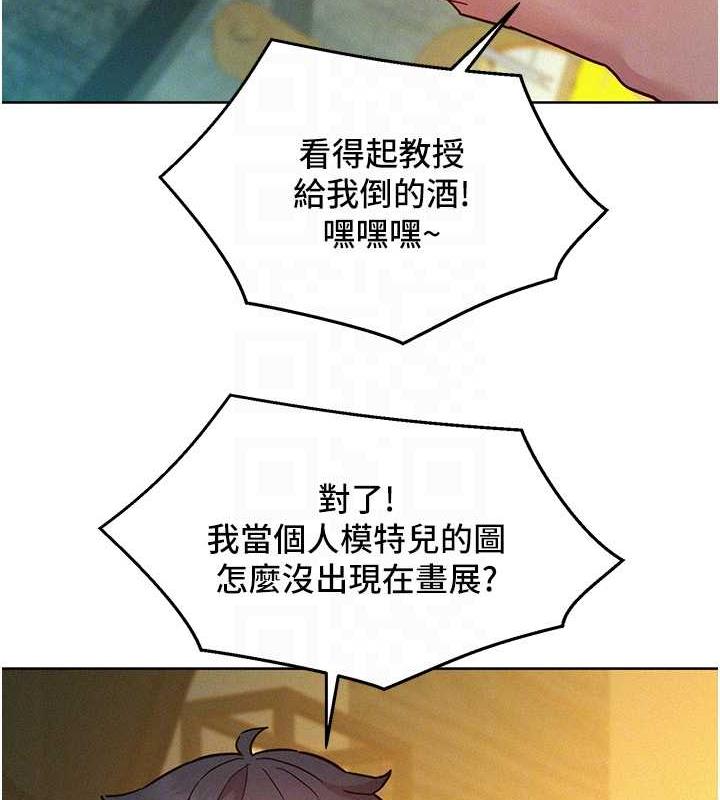 139.jpg