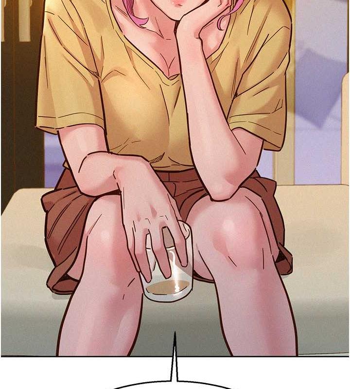 144.jpg