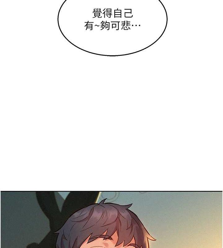 148.jpg