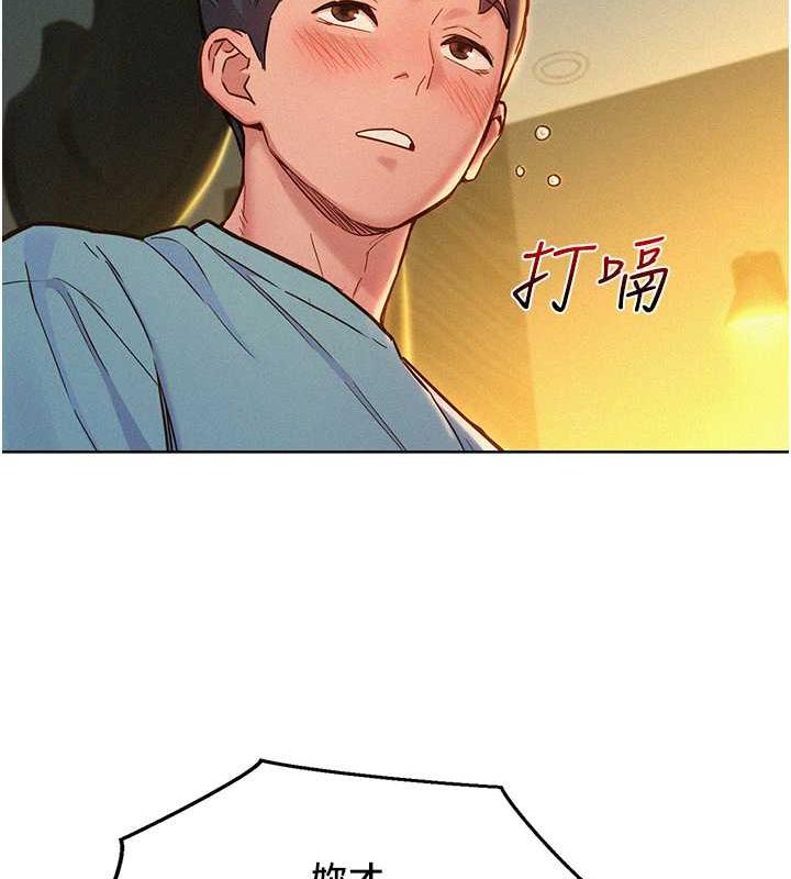 149.jpg