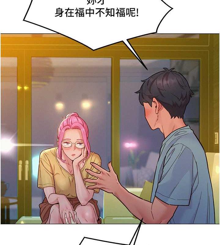 150.jpg