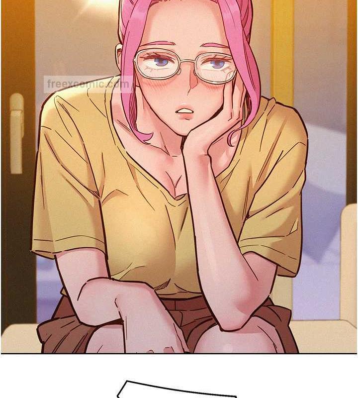 152.jpg