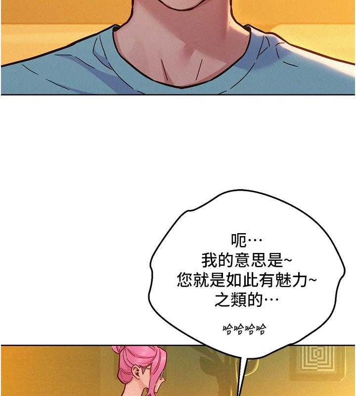 156.jpg