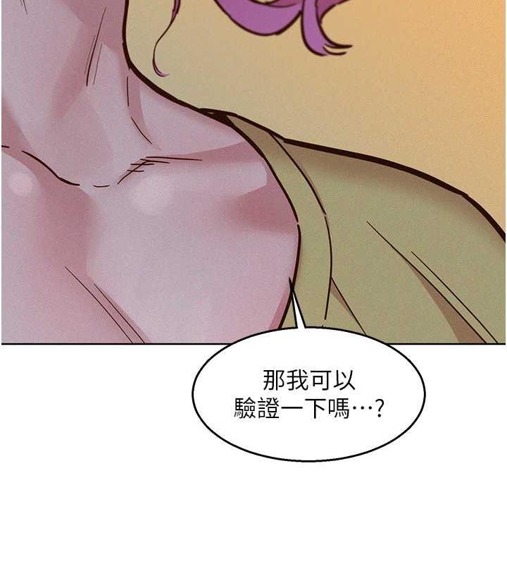 159.jpg