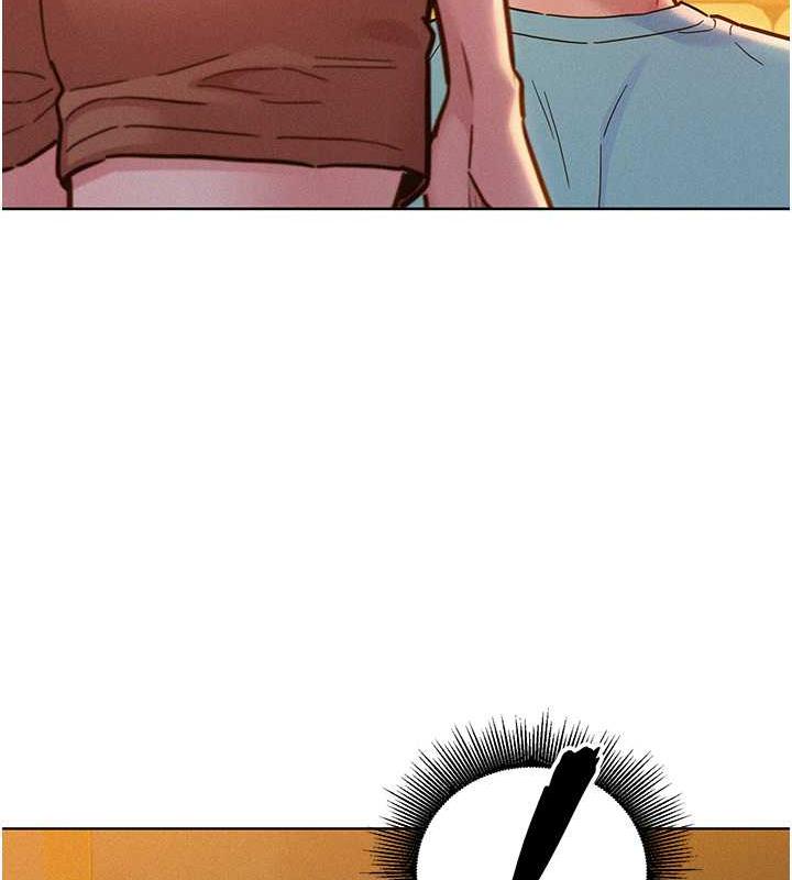 161.jpg
