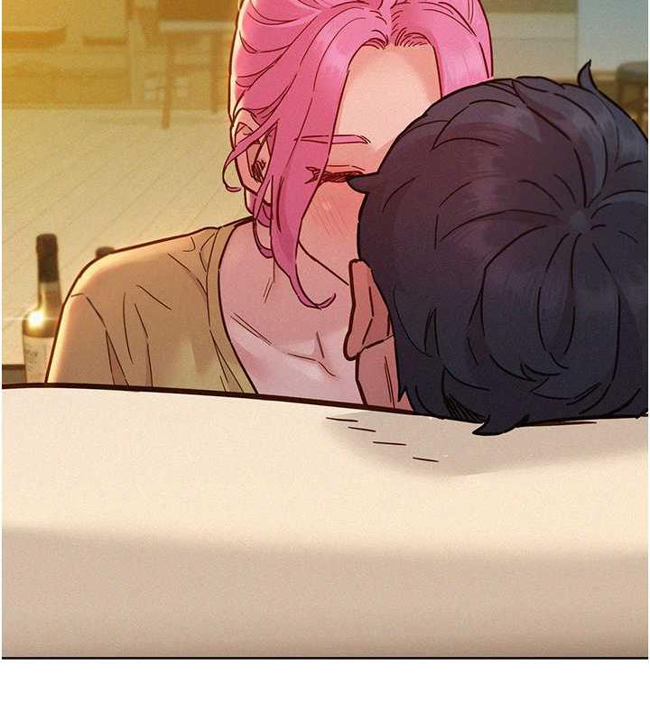 50.jpg