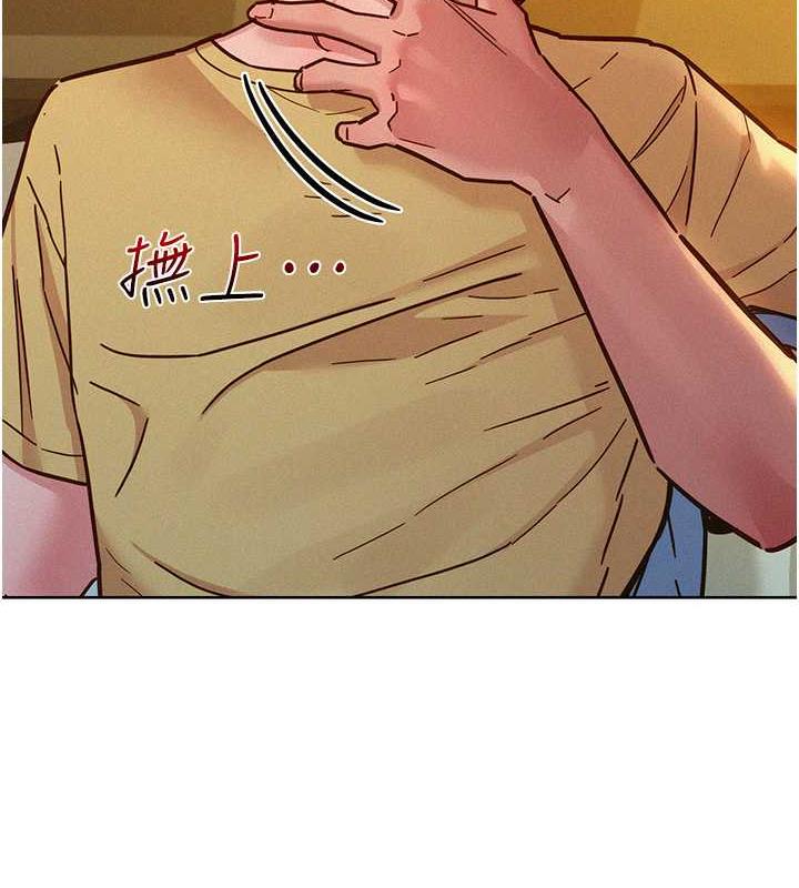 54.jpg