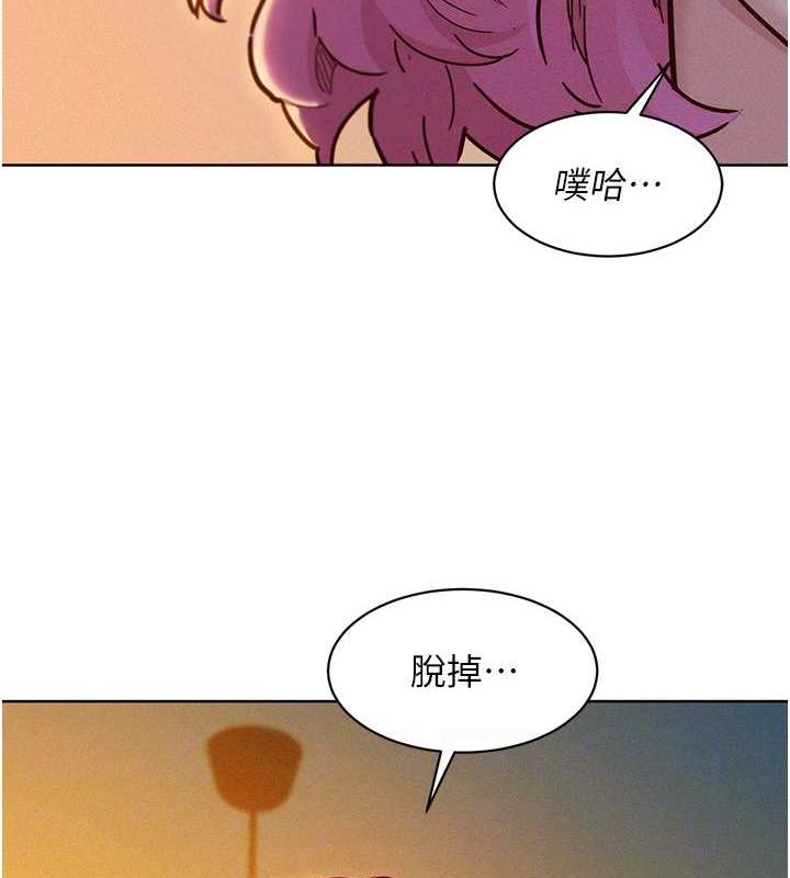 58.jpg