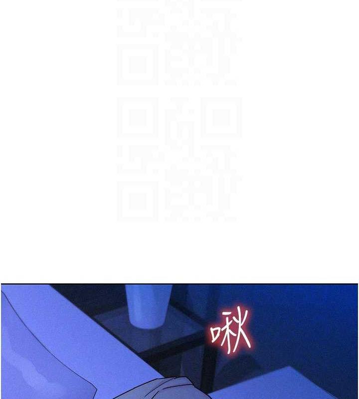 64.jpg