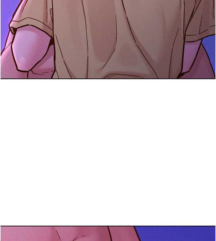 68.jpg