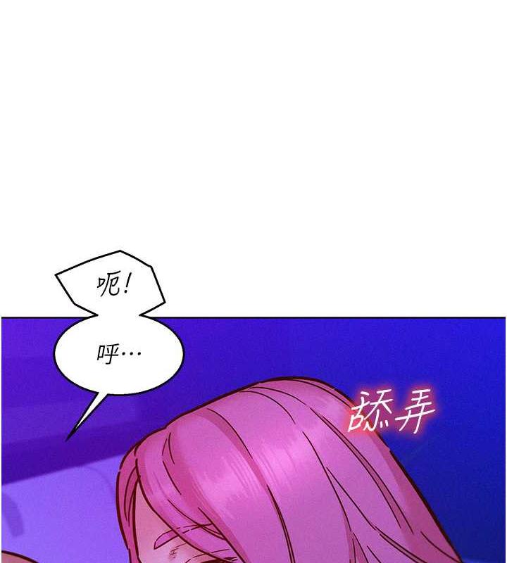 70.jpg