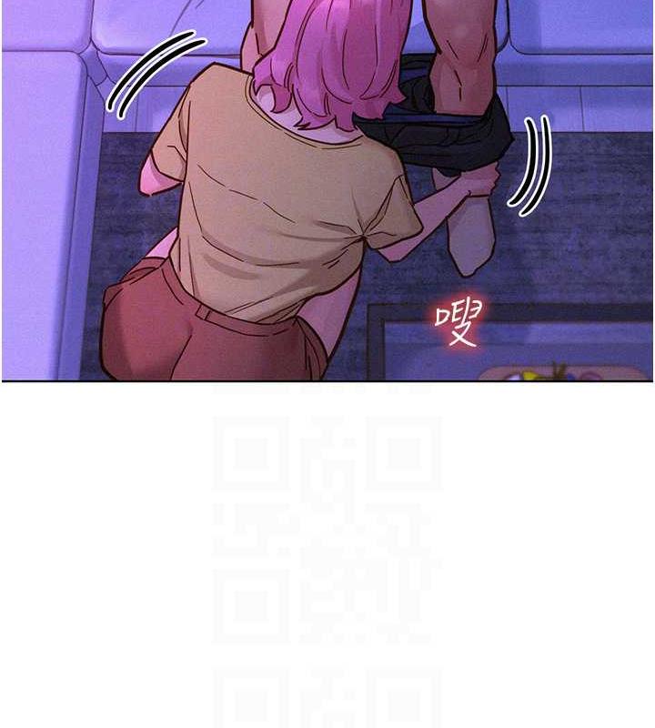 76.jpg