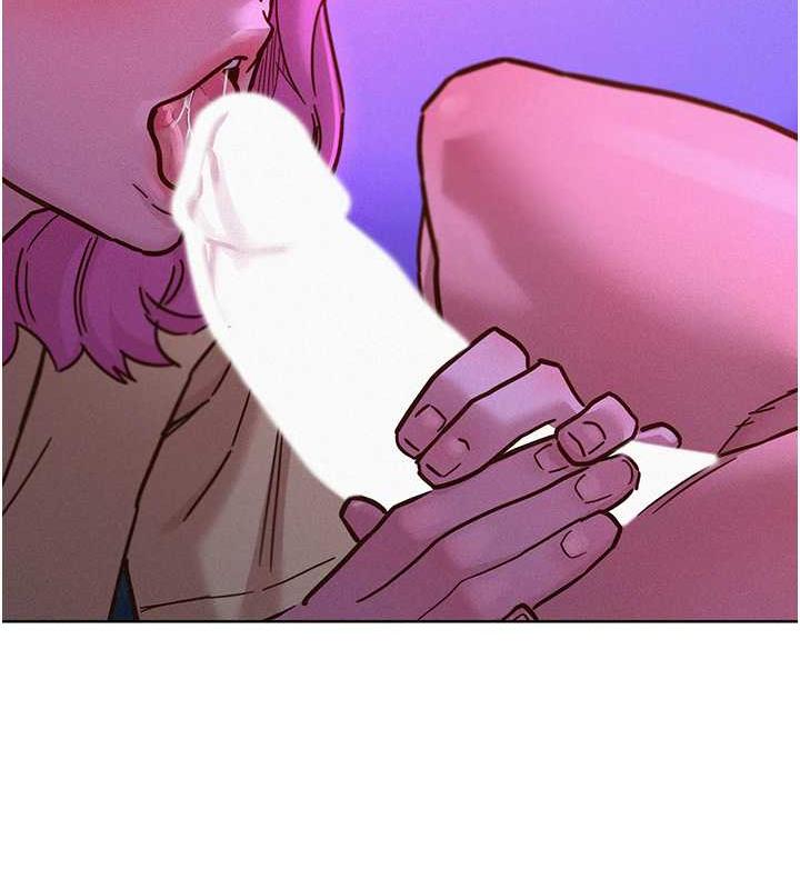 80.jpg