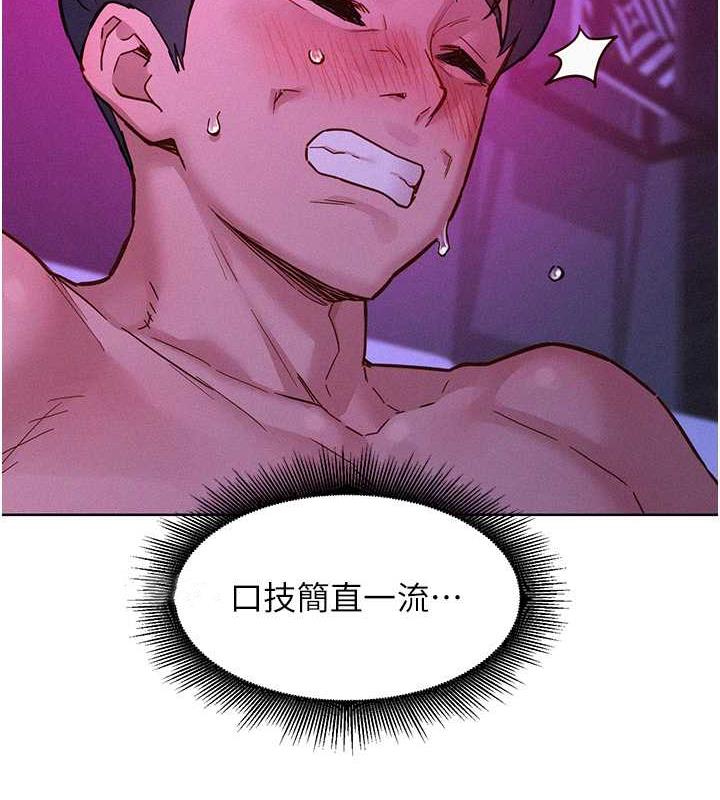 84.jpg
