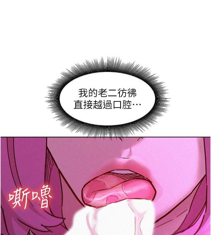 85.jpg