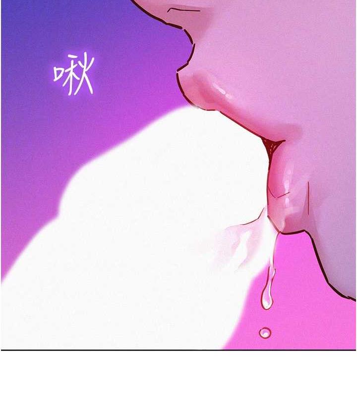 92.jpg