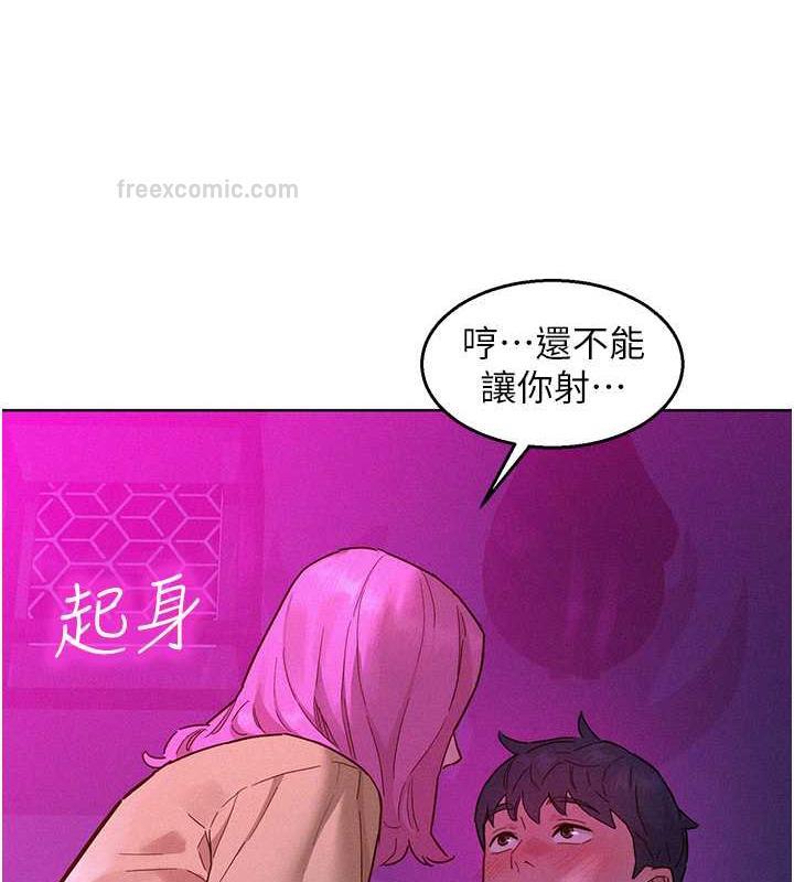 93.jpg