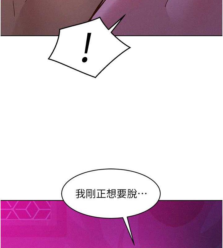 97.jpg