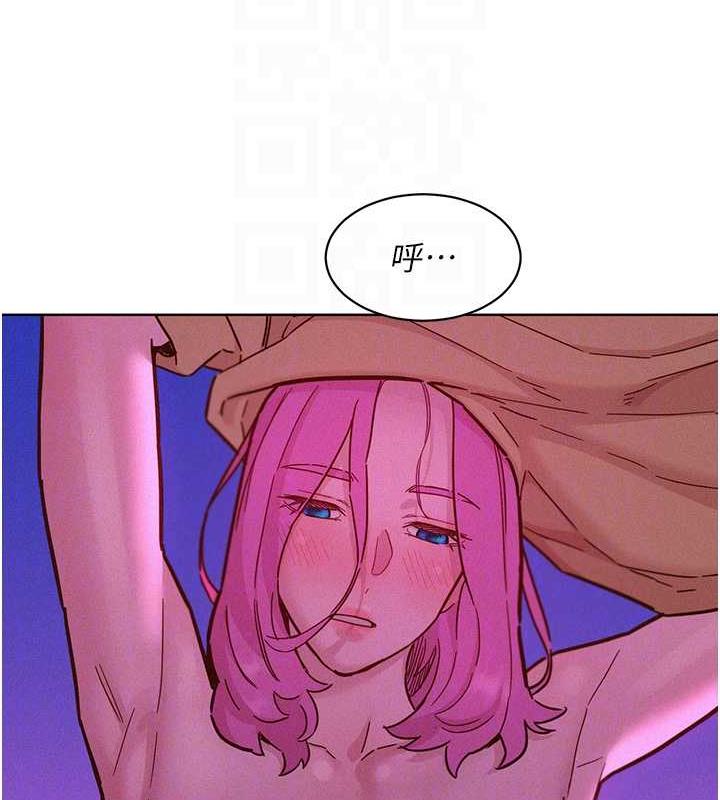 102.jpg