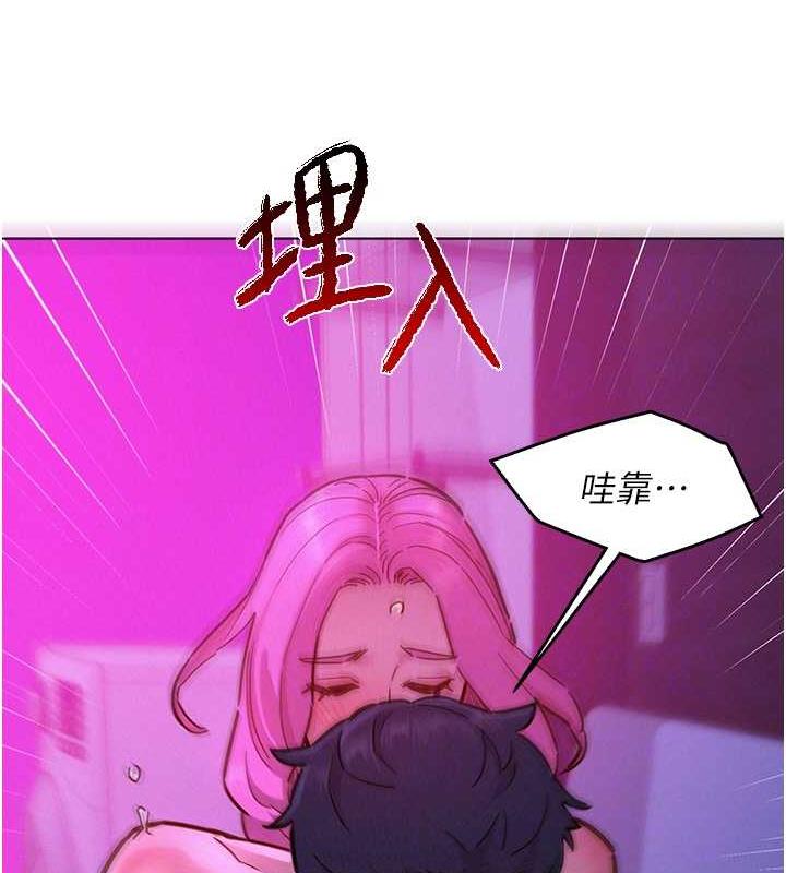 104.jpg