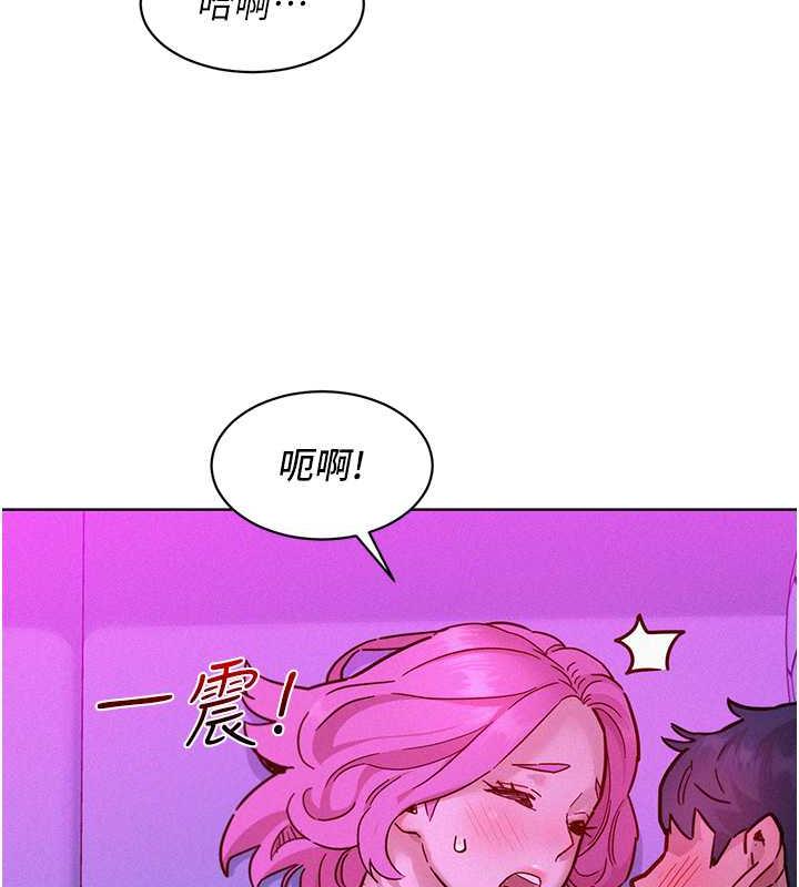 111.jpg