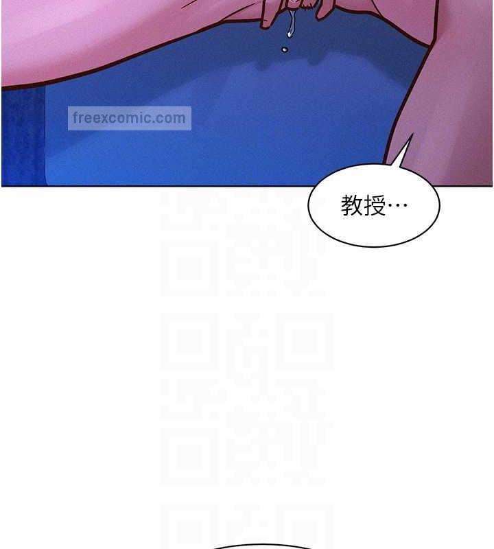 113.jpg