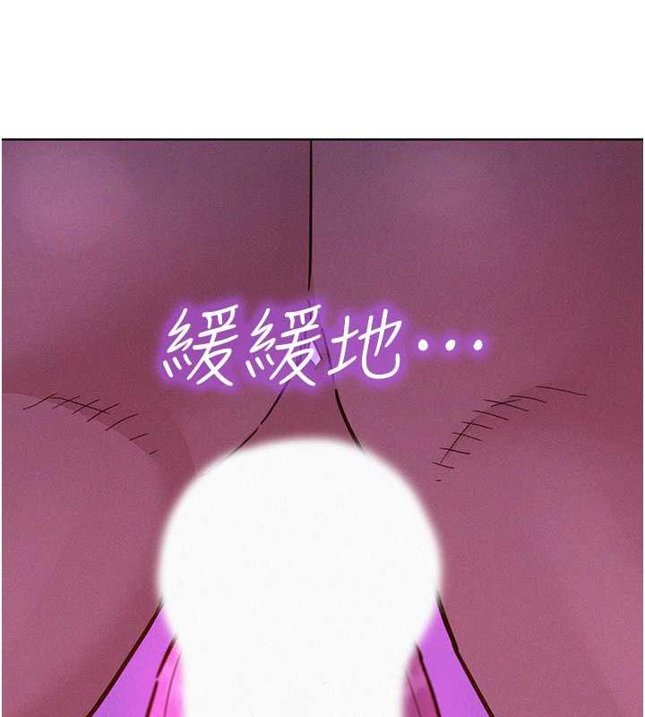 122.jpg
