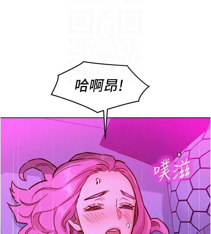128.jpg