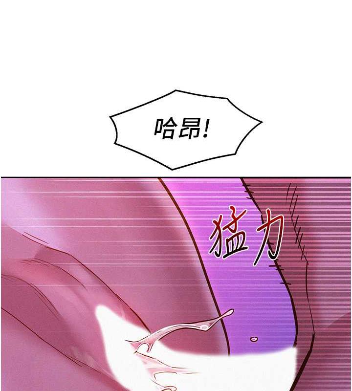 131.jpg