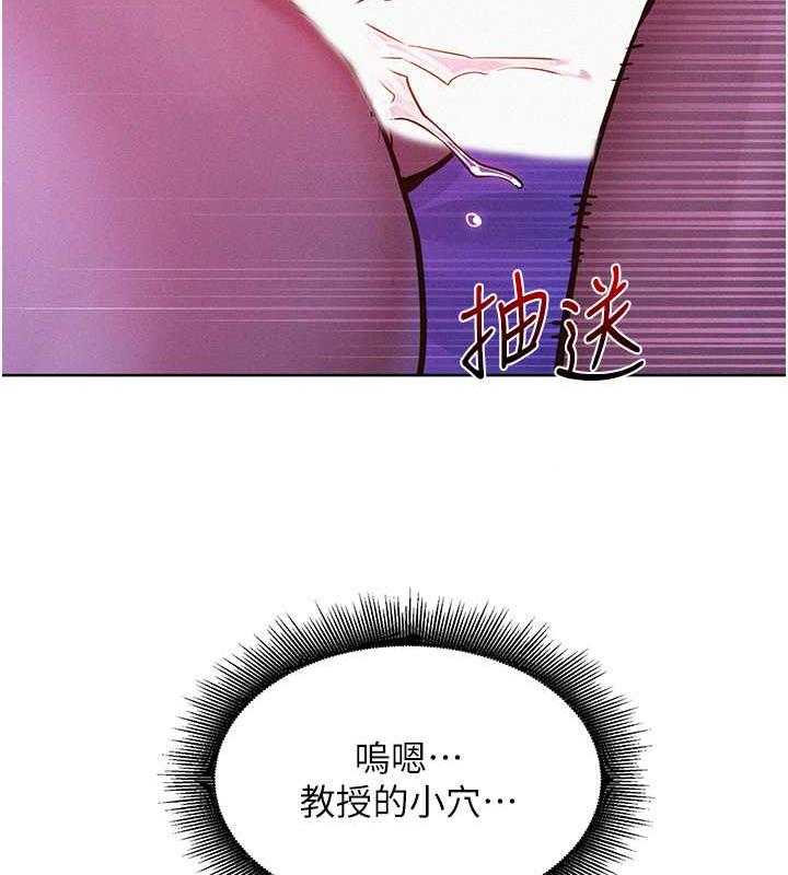 132.jpg