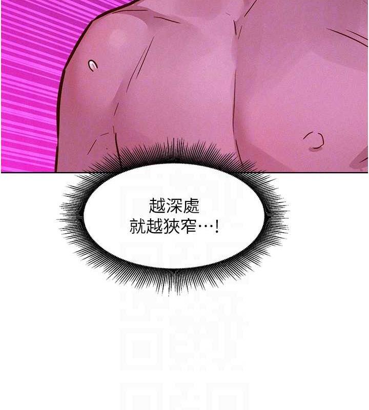 134.jpg