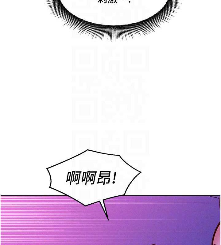 140.jpg