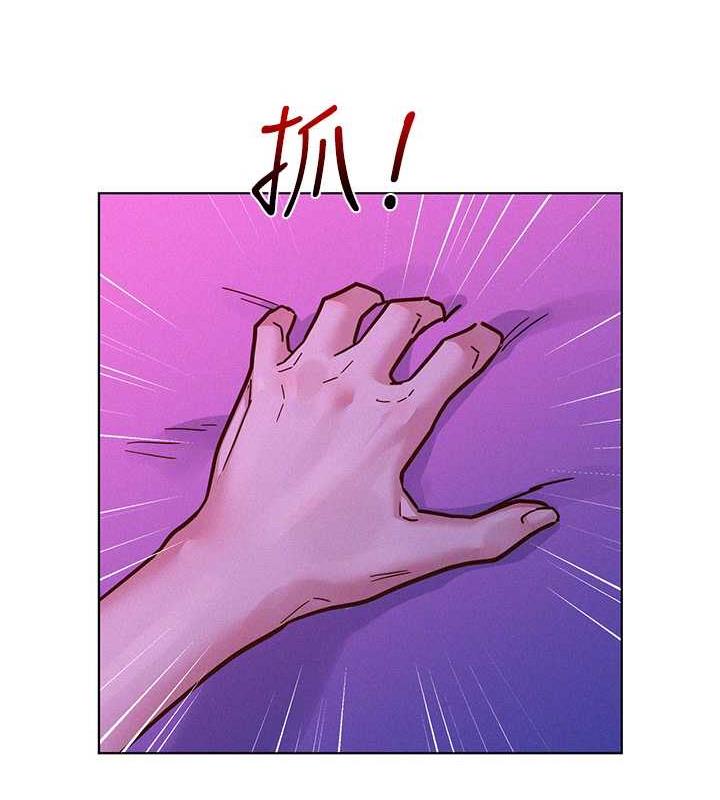 142.jpg
