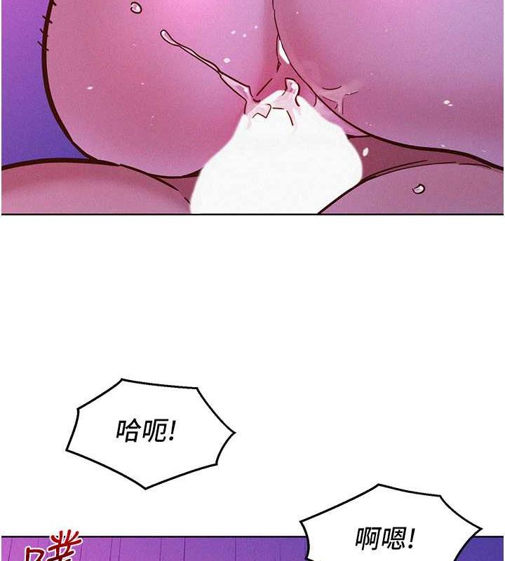 152.jpg