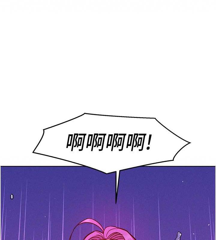 168.jpg