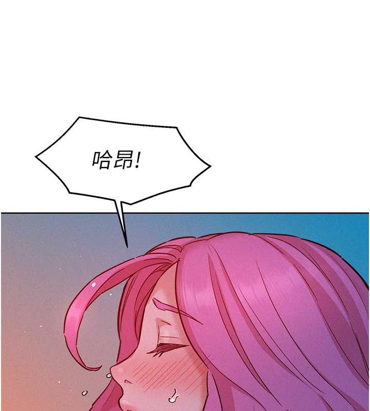 64.jpg