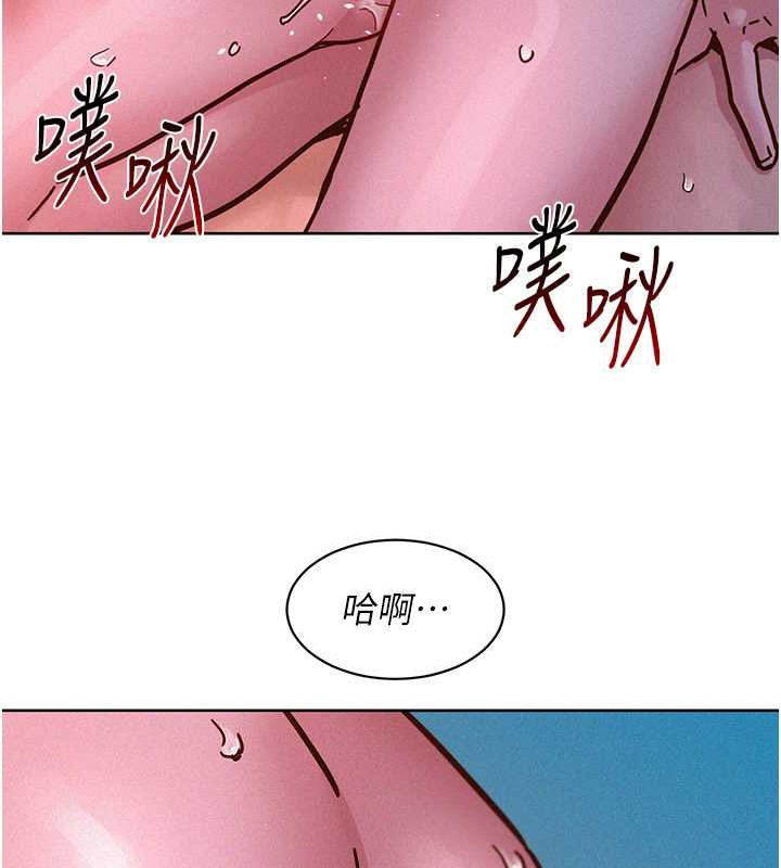 68.jpg
