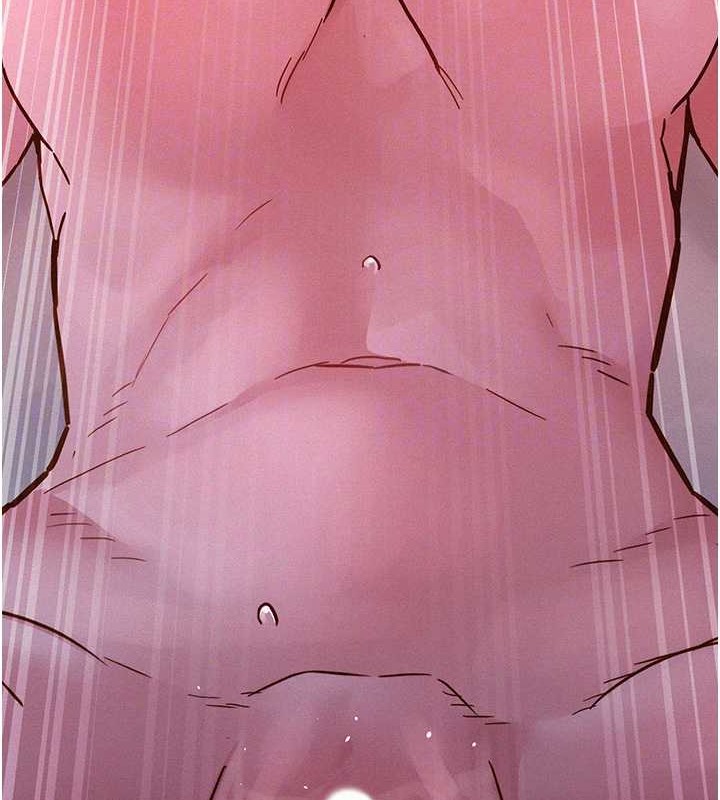 76.jpg