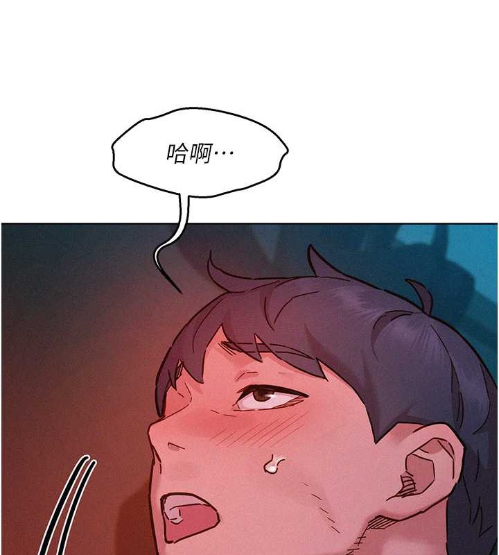 81.jpg