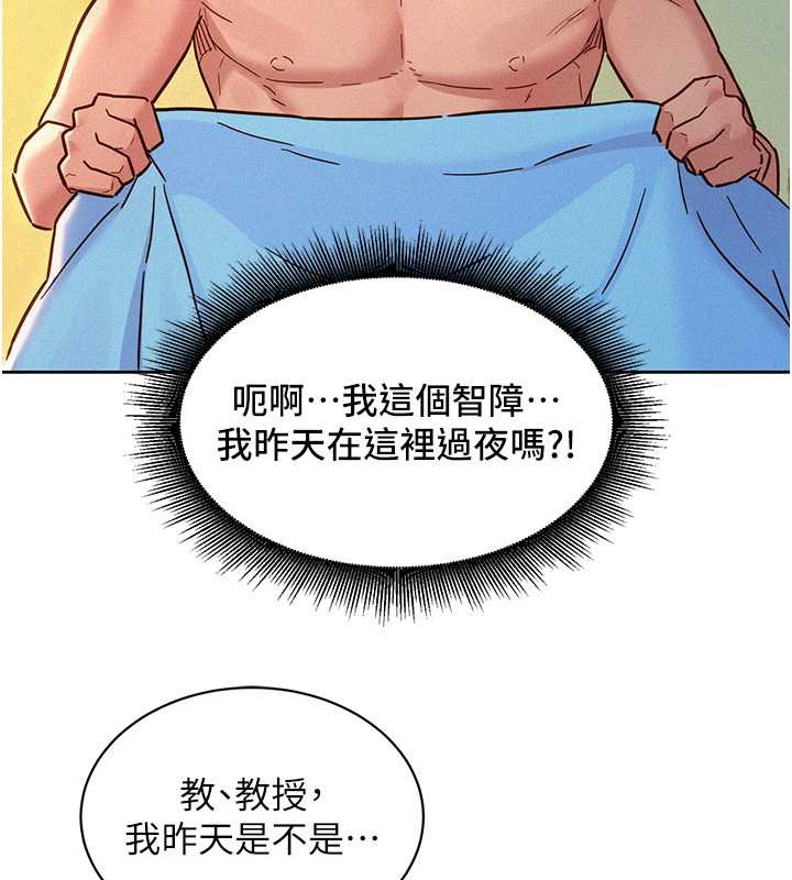 93.jpg