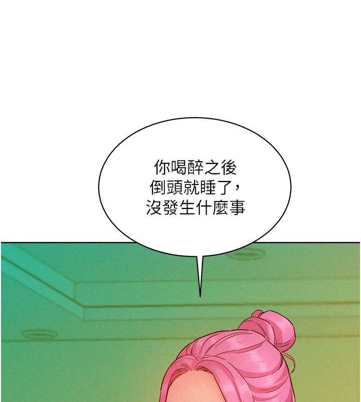 95.jpg
