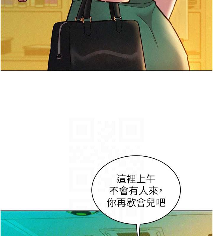 97.jpg