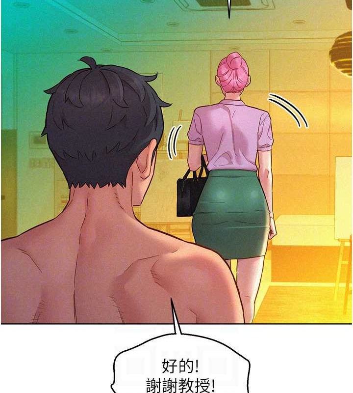 98.jpg
