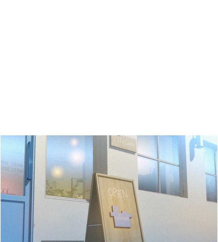 101.jpg