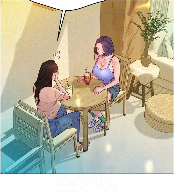 105.jpg
