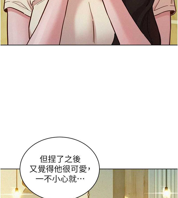 108.jpg