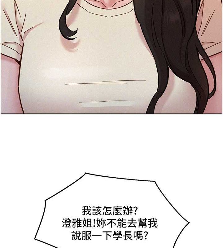 113.jpg